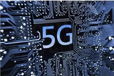Keysight與高通科技強強聯手，加速5G vRAN小型蜂窩網絡賦能個人互聯網服務