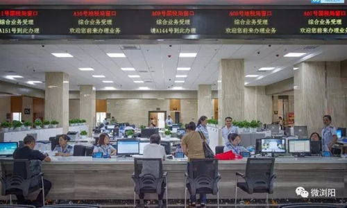 瀏陽(yáng)政務(wù)服務(wù)改革再發(fā)力 十大任務(wù)讓個(gè)人互聯(lián)網(wǎng)服務(wù)更便捷
