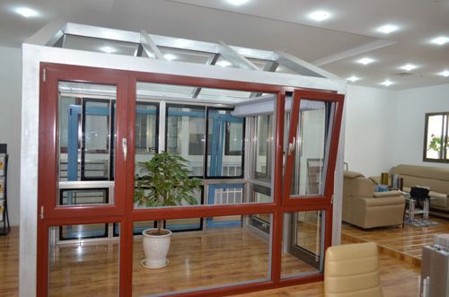 供應斷橋鋁木紋窗,仿古窗,金剛網(wǎng)一體窗,節(jié)能環(huán)保窗