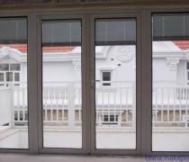 門窗幕墻工程熱賣促銷 優(yōu)質設計與專業(yè)服務的完美結合