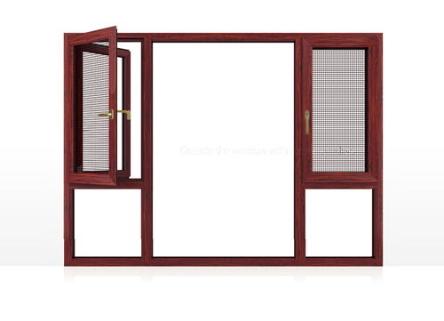 斷橋鋁封陽臺那些事 如何理解門窗系統與系統門窗的差異，以及門窗工程設計要點