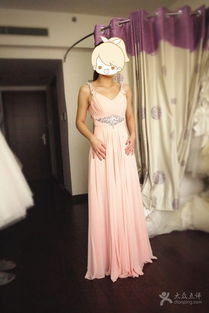 達(dá)芬奇婚慶禮儀服務(wù)中心 締造夢(mèng)幻婚禮的藝術(shù)殿堂