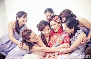 光影下的永恒記憶 多元攝影服務(wù)全解析