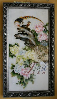 紅玫瑰婚慶禮儀公司 綻放愛(ài)情的專(zhuān)業(yè)服務(wù)者